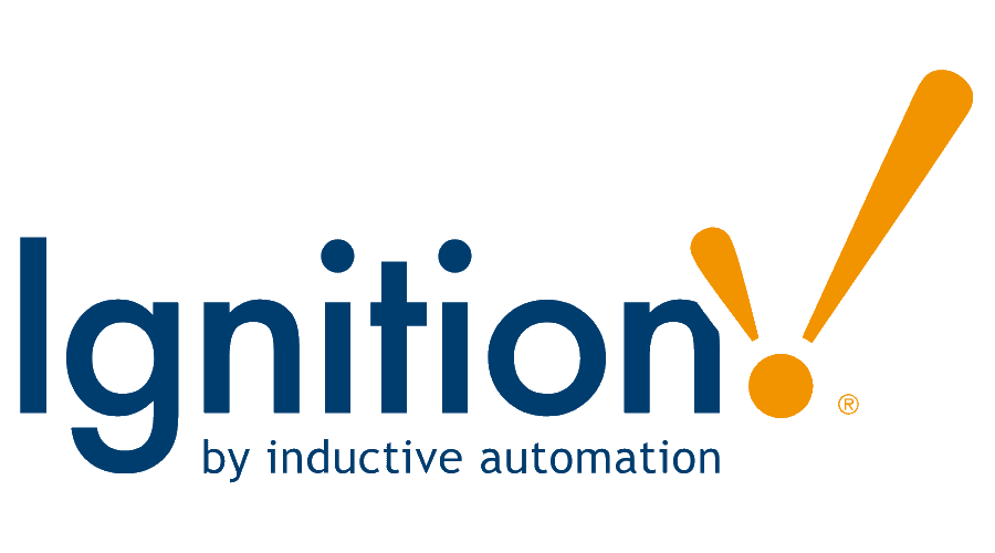 Ignition by Inductive Automation