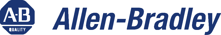 Allen-Bradley Logo