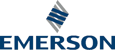 Emerson Logo