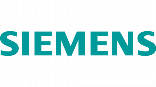 Siemens Logo