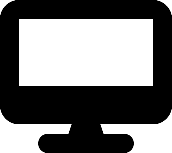 Desktop Icon