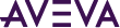 AVEVA Logo