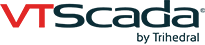 VTSCADA Logo